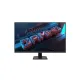 GS32QC best product price in bd GIGABYTE GS32QC 31.5 165Hz Curved Gaming Monitor best product price in bd