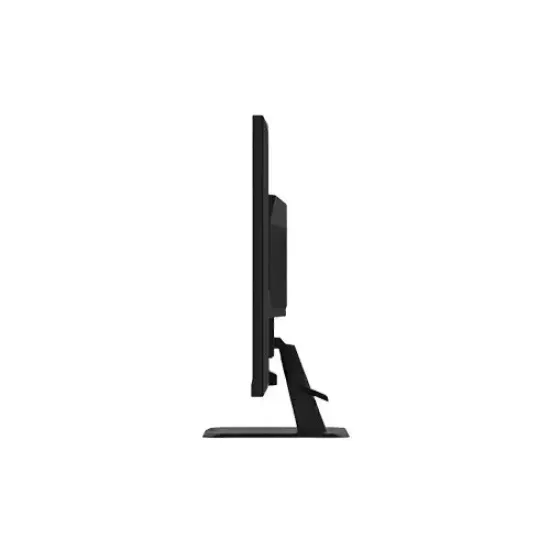 GS32QC best product price in bd GIGABYTE GS32QC 31.5 165Hz Curved Gaming Monitor best product price in bd