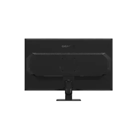 GS32QC best product price in bd GIGABYTE GS32QC 31.5 165Hz Curved Gaming Monitor best product price in bd