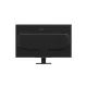 GS32QC best product price in bd GIGABYTE GS32QC 31.5 165Hz Curved Gaming Monitor best product price in bd