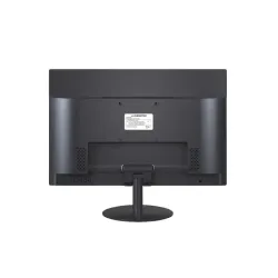 Gigasonic RB-G19S-300CVH 19 Inch LED WQXGA Monitor