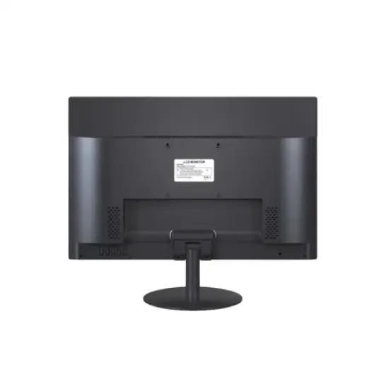 RB-G19S-300CVH best product price in bd Gigasonic RB-G19S-300CVH 19 Inch LED WQXGA Monitor best product price in bd
