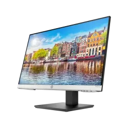 HP 24mh 23.8-inch FHD IPS Monitor