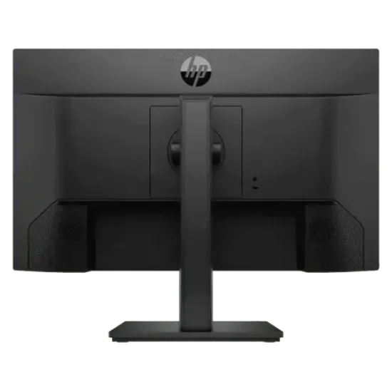 HP 24mh 23.8-inch FHD IPS Monitor best product price in bd
