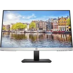 HP 24mh 23.8-inch FHD IPS Monitor