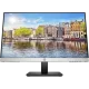 HP 24mh 23.8-inch FHD IPS Monitor best product price in bd