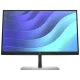 E22 G5 best product price in bd HP E22 G5 21.5 FHD IPS Monitor best product price in bd