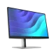 E22 G5 best product price in bd HP E22 G5 21.5 FHD IPS Monitor best product price in bd