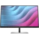 E24 G5 best product price in bd HP E24 G5 23.8 FHD IPS Monitor best product price in bd