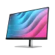 E24 G5 best product price in bd HP E24 G5 23.8 FHD IPS Monitor best product price in bd