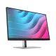E24 G5 best product price in bd HP E24 G5 23.8 FHD IPS Monitor best product price in bd