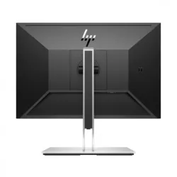 HP E24i G4 Elite 24 Inch WUXGA IPS Monitor