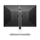 HP E24i G4 Elite 24 Inch WUXGA IPS Monitor best product price in bd
