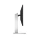 HP E24i G4 Elite 24 Inch WUXGA IPS Monitor best product price in bd