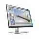 HP E24i G4 Elite 24 Inch WUXGA IPS Monitor best product price in bd