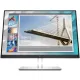 HP E24i G4 Elite 24 Inch WUXGA IPS Monitor best product price in bd