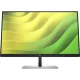 HP E24q G5 23.8 75Hz IPS QHD Monitor best product price in bd