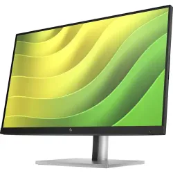 HP E24q G5 23.8" 75Hz IPS QHD Monitor
