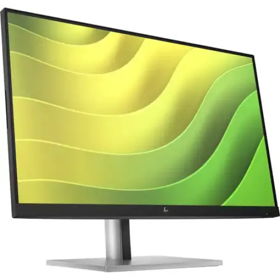 HP E24q G5 23.8 75Hz IPS QHD Monitor best product price in bd
