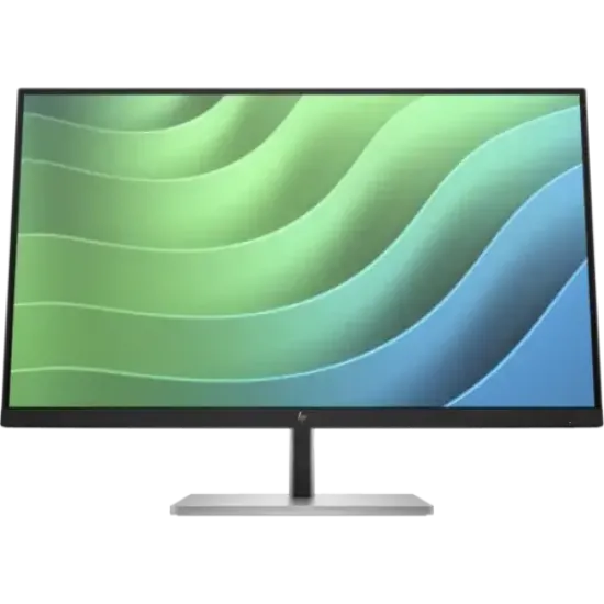 HP E27 G5 27 FHD IPS Monitor best product price in bd