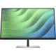 HP E27 G5 27 FHD IPS Monitor best product price in bd