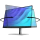 HP E27 G5 27 FHD IPS Monitor best product price in bd