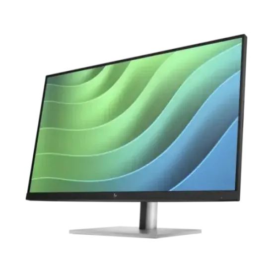 HP E27 G5 27 FHD IPS Monitor best product price in bd