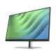 HP E27 G5 27 FHD IPS Monitor best product price in bd