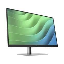 HP E27 G5 27" FHD IPS Monitor