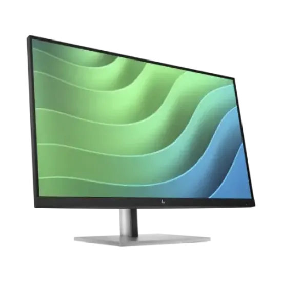 HP E27 G5 27 FHD IPS Monitor best product price in bd