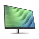 HP E27 G5 27 FHD IPS Monitor best product price in bd