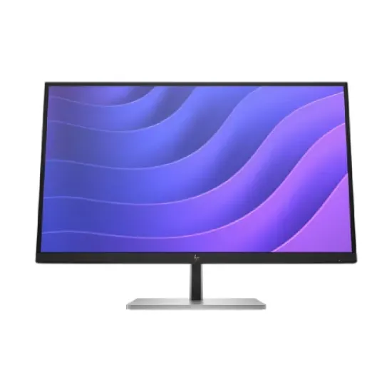 HP E27q G5 27 QHD IPS Monitor best product price in bd