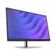 HP E27q G5 27 QHD IPS Monitor best product price in bd