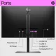 HP E27q G5 27 QHD IPS Monitor best product price in bd