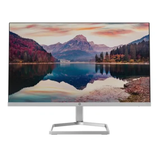M22f best product price in bd HP M22f 22 FHD IPS Monitor best product price in bd