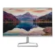 M22f best product price in bd HP M22f 22 FHD IPS Monitor best product price in bd