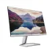 M22f best product price in bd HP M22f 22 FHD IPS Monitor best product price in bd