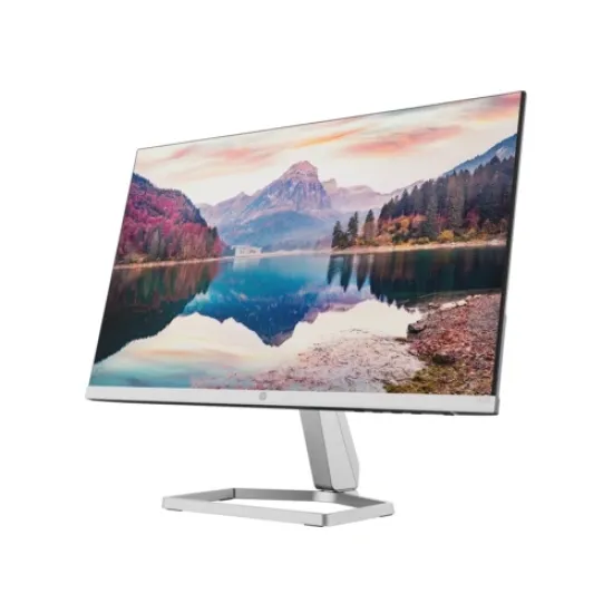 M22f best product price in bd HP M22f 22 FHD IPS Monitor best product price in bd