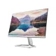 M22f best product price in bd HP M22f 22 FHD IPS Monitor best product price in bd
