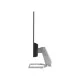 M22f best product price in bd HP M22f 22 FHD IPS Monitor best product price in bd