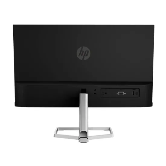 M22f best product price in bd HP M22f 22 FHD IPS Monitor best product price in bd