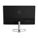 M22f best product price in bd HP M22f 22 FHD IPS Monitor best product price in bd