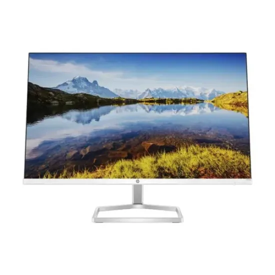 M24fwa best product price in bd HP M24fwa 23.8-Inch 75Hz FHD IPS Monitor best product price in bd