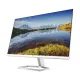 M24fwa best product price in bd HP M24fwa 23.8-Inch 75Hz FHD IPS Monitor best product price in bd