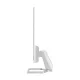 M24fwa best product price in bd HP M24fwa 23.8-Inch 75Hz FHD IPS Monitor best product price in bd