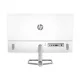 M24fwa best product price in bd HP M24fwa 23.8-Inch 75Hz FHD IPS Monitor best product price in bd