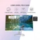 M24fwa best product price in bd HP M24fwa 23.8-Inch 75Hz FHD IPS Monitor best product price in bd