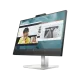 HP M27 27 FHD IPS Webcam Monitor best product price in bd