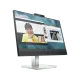 HP M27 27 FHD IPS Webcam Monitor best product price in bd