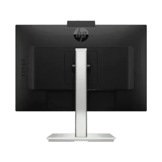 HP M27 27 FHD IPS Webcam Monitor best product price in bd